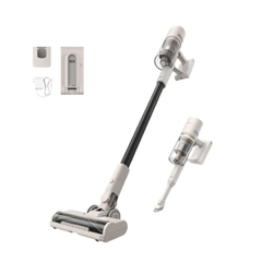 Dreame Stick Vacuum | U10