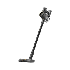 Dreame Pro Cordless Vacuum Cleaner | R10