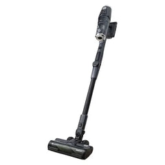 Dorsch Dustjet Vacuum Cleaner | DH-07010