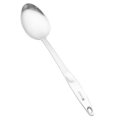 Dorsch Serving Spoon | DH-05725