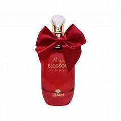 رذاذ عطر تادانجيل ماجيك بلوسوم للنساء 100 مل