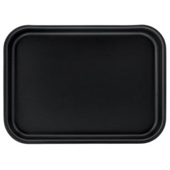 Tefal Tempo Flame Ovenware Set – 3 Oven Dishes + Free Fresh Kitchen Paring Knife 9 cm | J5715582 + K1220604