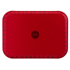 Tefal Tempo Flame Ovenware Set – 3 Oven Dishes + Free Fresh Kitchen Paring Knife 9 cm | J5715582 + K1220604