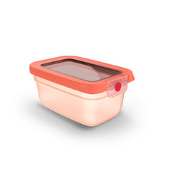 Tefal ONECLICK Rectangular Oven Dish 1.2L - SCEN | N1210810