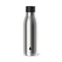 Tefal BLUSPIN SL 0.7L Steel Decorative Drop | N3113410
