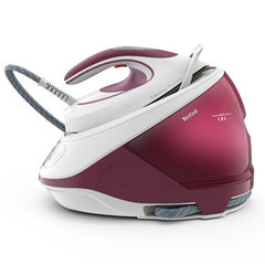 Tefal Iron Pro Express Protect 2800W | SV9201E0
