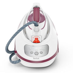 Tefal Iron Pro Express Protect 2800W | SV9201E0