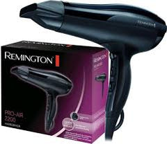 Remington Pro-Air 2200 Dryer | D5210 E51