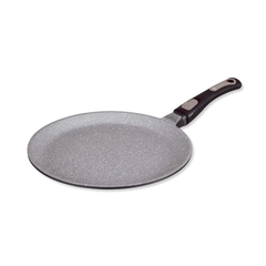 Dorsch Pizza Pan - 28 cm | DH-05595