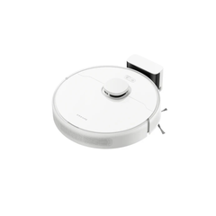 Dreame D9max GEN2 Robot Vacuum, White | D9max