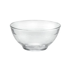Duralex Clear Parisian Bowl 51 cl | 2009AF06A1111