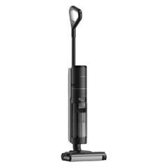 Dreame H12s Wet Dry Vacuum Cleaner -16000Pa | HHR14A