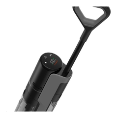 Dreame H12s Wet Dry Vacuum Cleaner -16000Pa | HHR14A