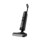 Dreame H12s Wet Dry Vacuum Cleaner -16000Pa | HHR14A