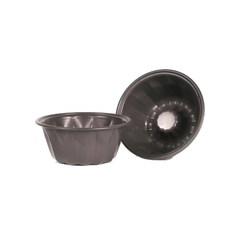 Dorsch Mini Bundt Pan Tin - 10cm | DH-08981