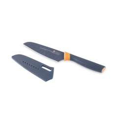 Dorsch 6″ Chef Knife | DH-04617