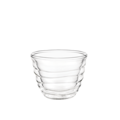 Dorsch 80ml Wavy Cup - Set of 4 | DH-09211