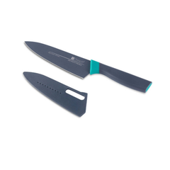 Dorsch 7″Chef Knife | DH-04616