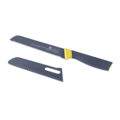 Dorsch 7″ Bread Knife | DH-04618