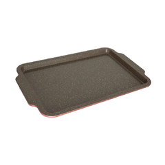 Dorsch Cookies Sheet - 49 cm | DH-08903