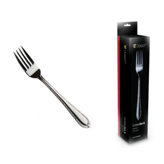 Dorsch Classic Small Fork Set - 6 pcs | DH-01986