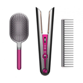 Dyson Corrale Straightener Gift Set | HS03