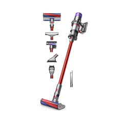 Dyson V11 Fluffy Cordless Vacuum | 476550-01