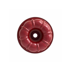 Dorsch non-stick Bundt Pan Tin - 25cm | DH-08912