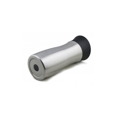 Dorsch 300Ml Vacuum Mug - Stainless | DH-02861