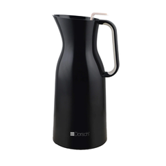 Dorsch 1.0L Vacuum Jug - Black | DH-02850