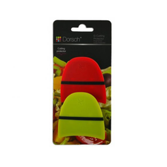 Dorsch Cutting Protector - 2 Pcs | DH-04640