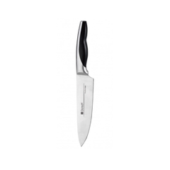Dorsch 6 Pcs Curve Knifes - Dark | DH-04666