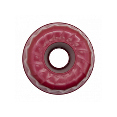 Dorsch Non-stick Bundt Pan Tin - 26cm | DH-08914