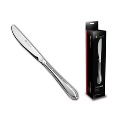 Dorsch Classic Knife Set - 6 pcs | DH-01983