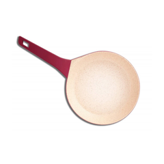 Dorsch Premium Frypan - 24cm | DH-05484