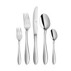 Dorsch Lotus Cutlery Set - 72 Pcs | DH-01990