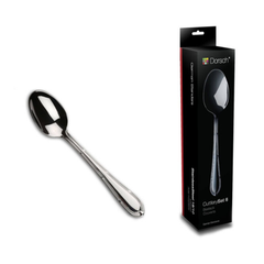 Dorsch Classic Small Spoon – 6 pcs set | DH-01989