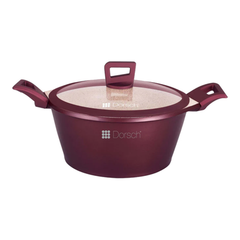 Dorsch Premium Casserole - 20CM | DH-05462