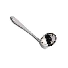 Dorsch Classic Soup Ladle - 1 pcs | DH-01981