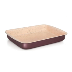 Dorsch Premium Rectangle Pan - 36cm | DH-08950/PR