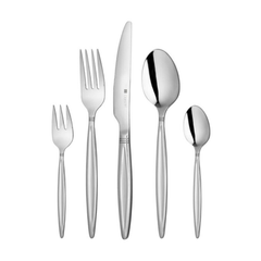 Dorsch Leaf Cutlery Set - 72 Pcs | DH-01996