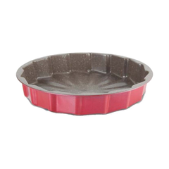 Dorsch Round Cake Pan - 30 cm | DH-08917