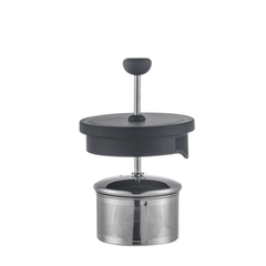 Dorsch Tea Strainer for 600 ml Press | DH-00901