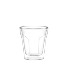 Dorsch Classic Cup 280 ml – Set of 2 | DH-09201