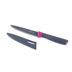 Dorsch 5" Utility Knife | DH-04622