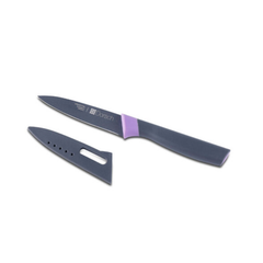 Dorsch 4" Paring Knife | DH-04620