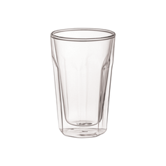 Dorsch Classic Cup 450 ml – Set of 2 | DH-09202