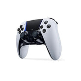 Sony Playstation 5 DualSense Edge Wireless Controller - Edge