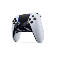 Sony Playstation 5 DualSense Edge Wireless Controller - White