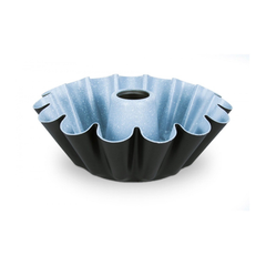 Dorsch Non-stick Gugelhupf Cake Pan - 28 cm | DH-08960
